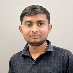 Aniruddh