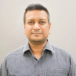 Ankit