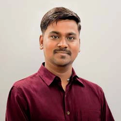Anwar Shaikh