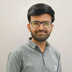 Archan Patadiya