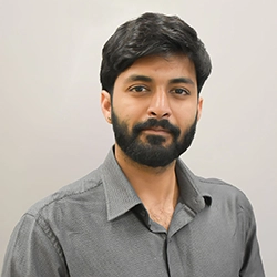 Avi Agarwal