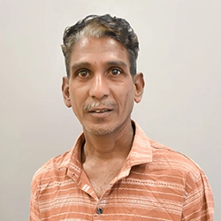 Babulal