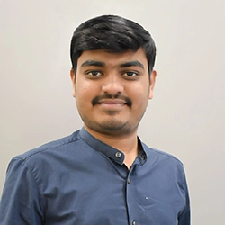 Bhavin