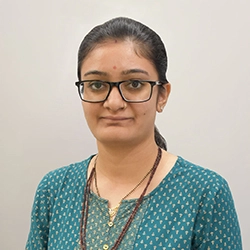 Bhumi
