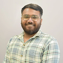 Devarshikumar