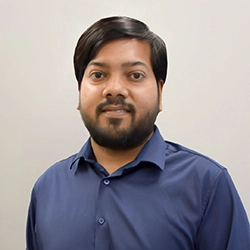 Dhanraj