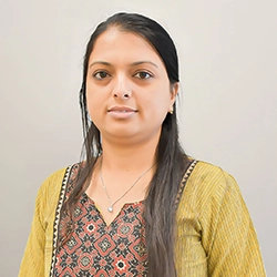 Dhara