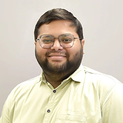 Dhaval