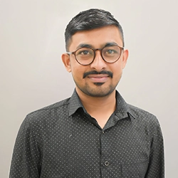 Dinesh