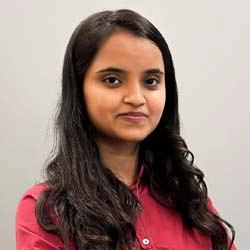 Dinky Chauhan