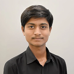 Gaurav