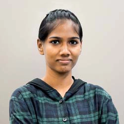 Ghatna Koshti