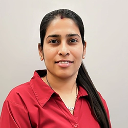 Grasim
