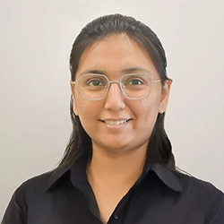 Heli Soni