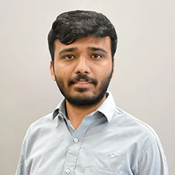 Jaydeep