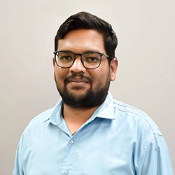 Jinesh