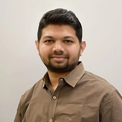 jugal