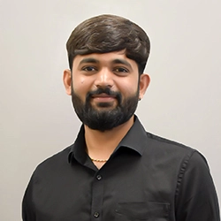Karan