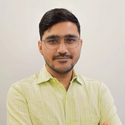 Kaushik Ambaliya