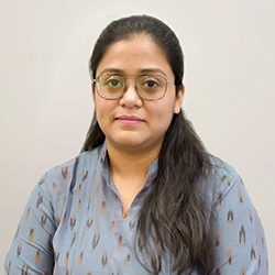 Keya