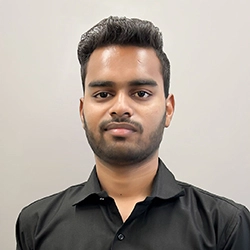 Krishna