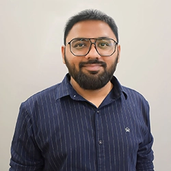Kuldip