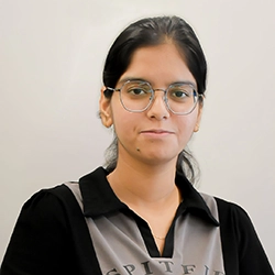 Mamta Jangid