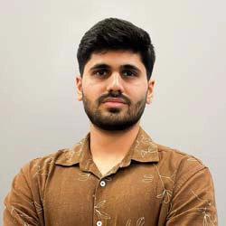 Mann Prajapati