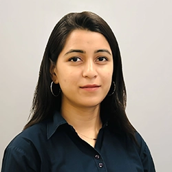 Margi