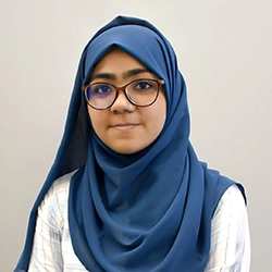 Mariyam
