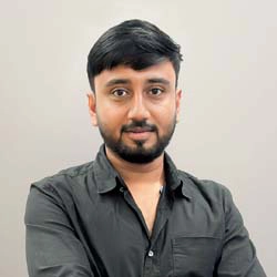 Milankumar Patel
