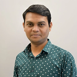 Nikunj