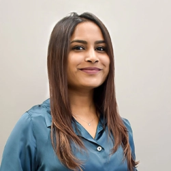 Palak