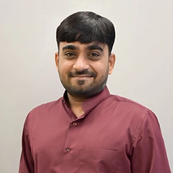 Parth
