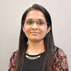 Parthavi