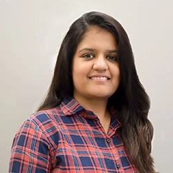 Payal