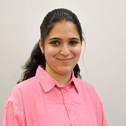Priti
