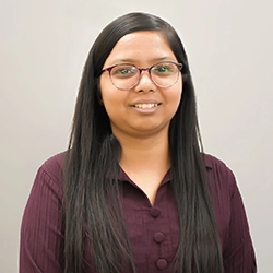 Priya Patel