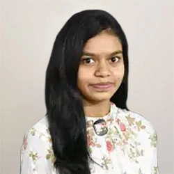 Radhika