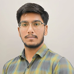 Raj Patel
