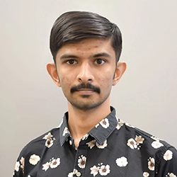 Raj