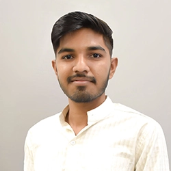 Rajesh