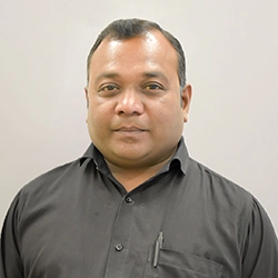 Rajnikant