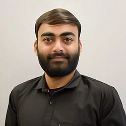 Raju