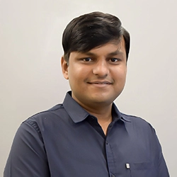 Rashesh