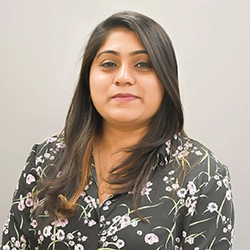 Reema