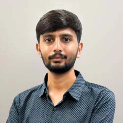 Rohan Movaliya