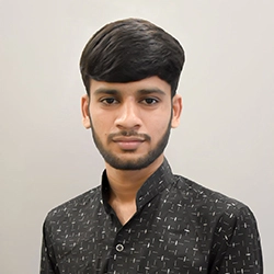 Ronak