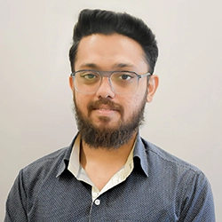 Saadkhan Pathan