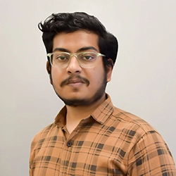 Sajith